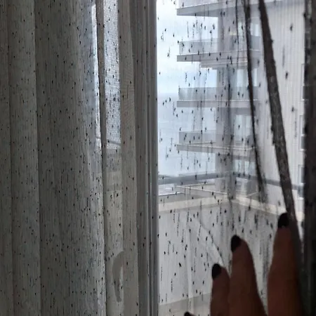 Kleno Seaside * Margjonaj