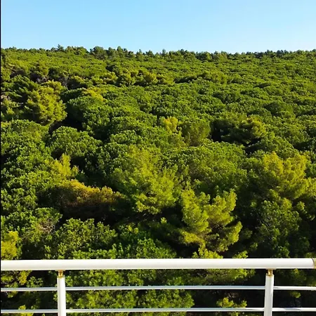 Kleno Seaside * Margjonaj