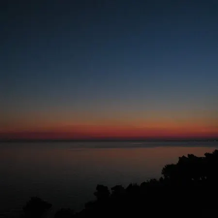 Kleno Seaside *